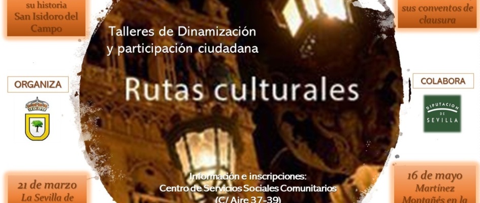 rutas_culturales_2019.jpg