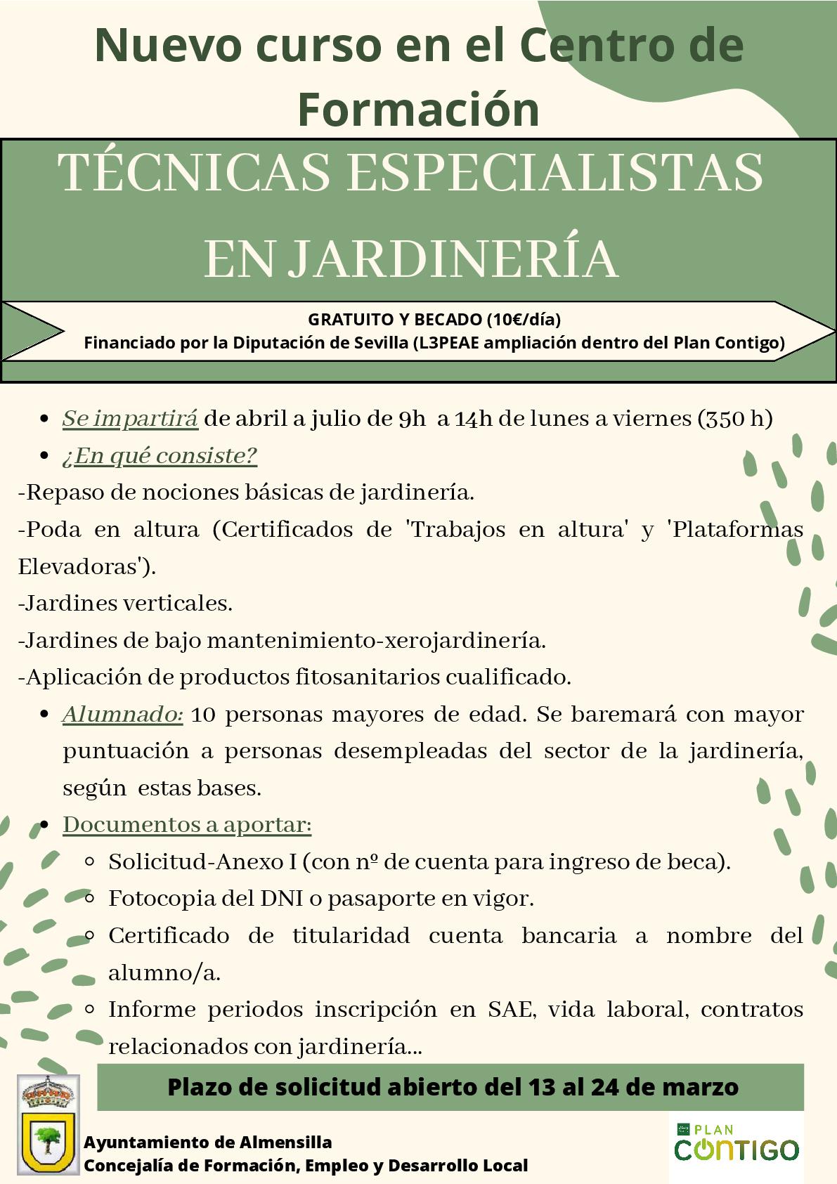 técnicas especialistas en jardinería-001