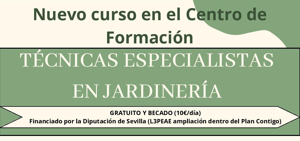 técnicas especialistas en jardinería-001