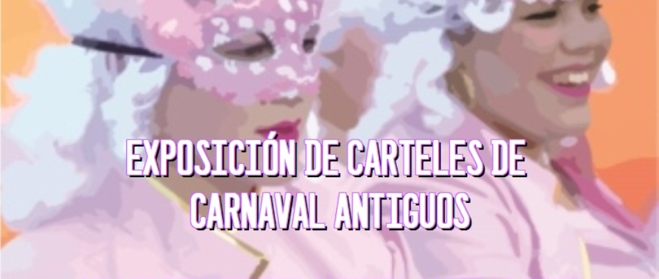 Carteles_Exposicixn_Carnaval