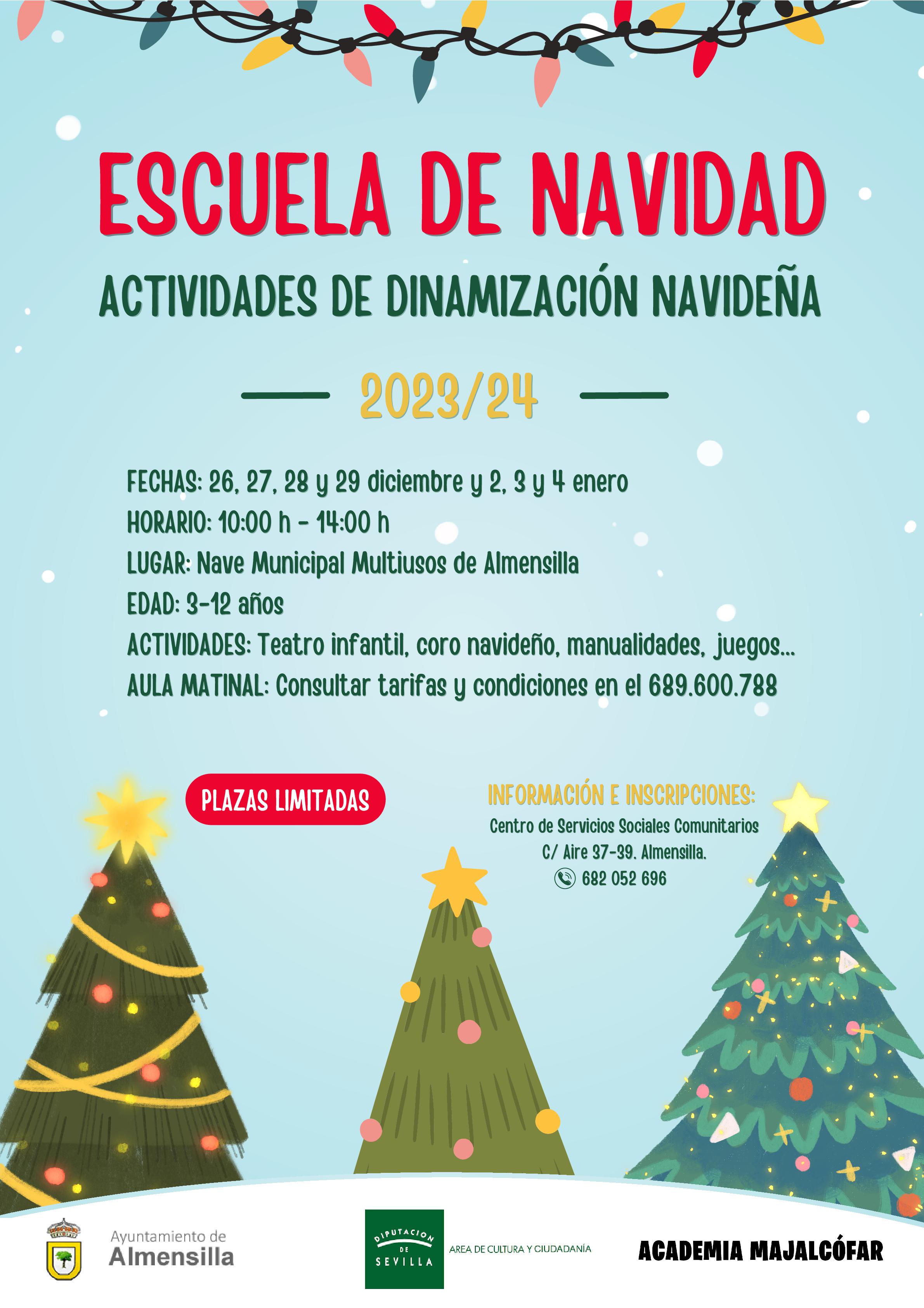 Cartel Escuela Navidad 2023_24-5-001
