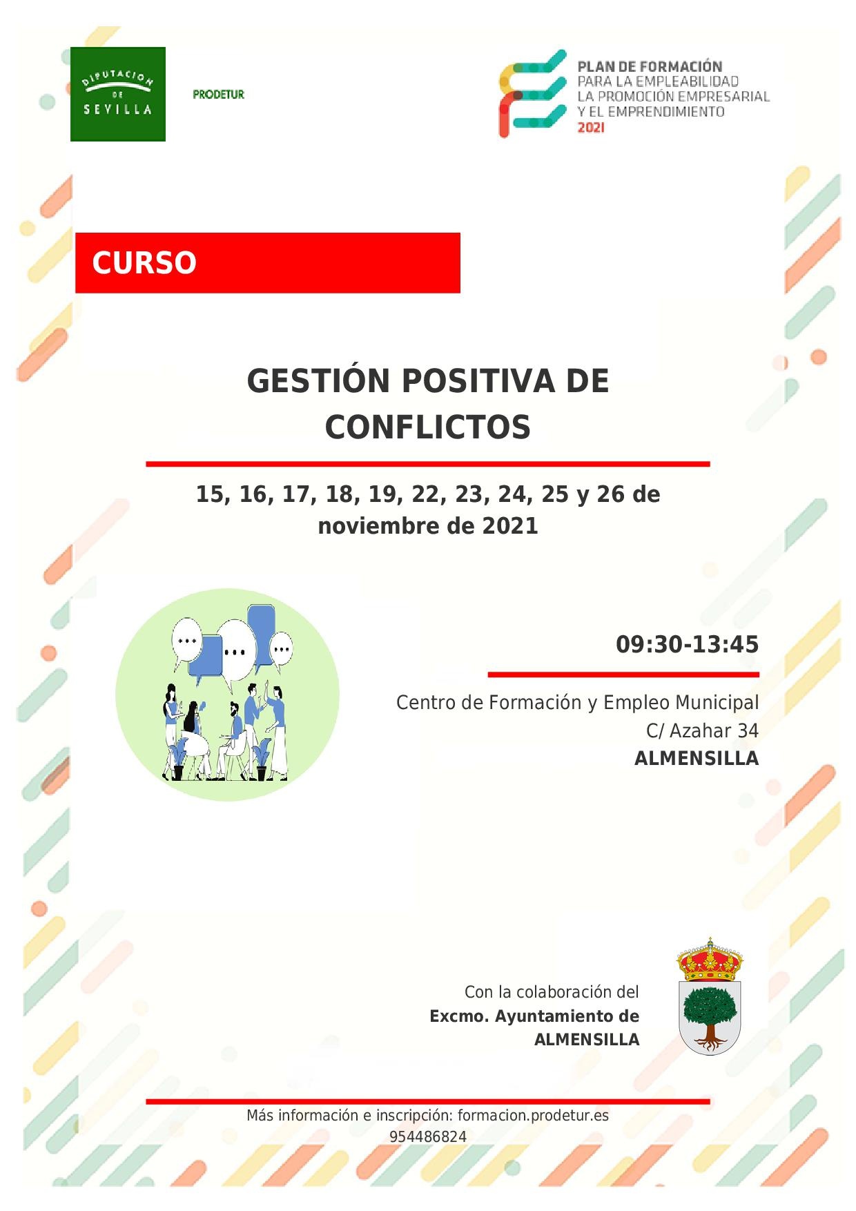 Gest_Positiva_Conflictos-001
