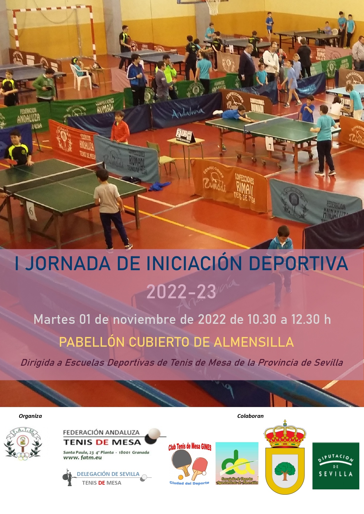 I Jornada de Iniciacion -Almensilla 01-11-22-_page-0001