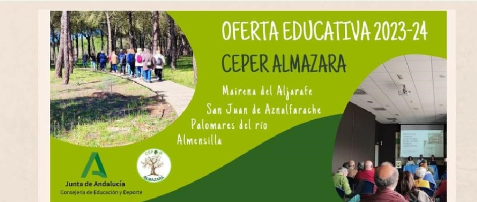 Oferta Educativa 2023-24 CEPER ALMAZARA-001_rec