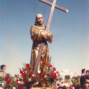 San_Diego-1986